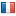 senbureau.com server is located in France